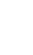 海口智宸文物保护与修复有限公司