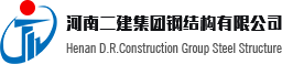 厦门佑平多媒体制作有限公司
